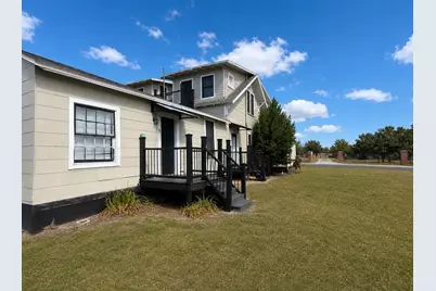 1339 7th Street SW, Winter Haven, FL 33880 - Photo 4