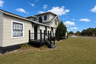 1339 7th St SW, Winter Haven, FL 33880 - Photo 4