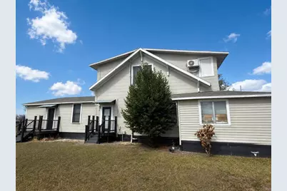 1339 7th Street SW, Winter Haven, FL 33880 - Photo 2