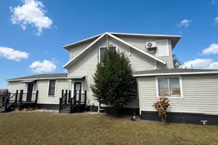 1339 7th St SW, Winter Haven, FL 33880 - Photo 2