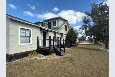 1339 7th Street SW, Winter Haven, FL 33880 - Photo 1