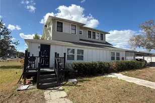 1339 7th St SW, Winter Haven, FL 33880 - Photo 2