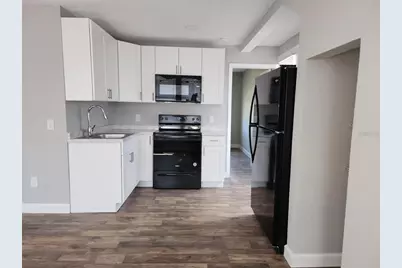 1339 7th Street SW, Winter Haven, FL 33880 - Photo 10