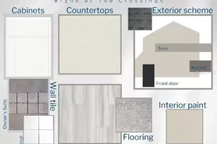 568 Mossy Wood Ln, Saint Cloud, FL 34771 - Photo 4