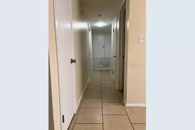 1504 Avenue F NE, Winter Haven, FL 33881 - Photo 10