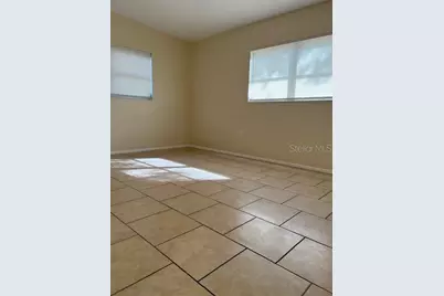 1504 Avenue F NE, Winter Haven, FL 33881 - Photo 14