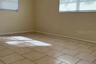 1504 Ave F NE, Winter Haven, FL 33881 - Photo 14