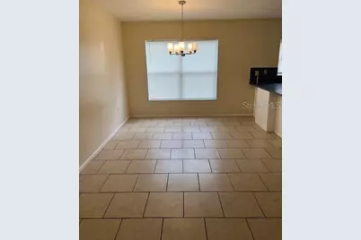 1504 Avenue F NE, Winter Haven, FL 33881 - Photo 4