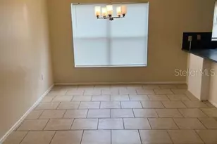 1504 Ave F NE, Winter Haven, FL 33881 - Photo 4