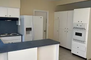 1504 Ave F NE, Winter Haven, FL 33881 - Photo 6