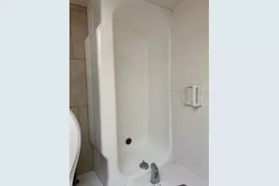 1504 Avenue F NE, Winter Haven, FL 33881 - Photo 18