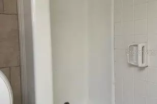 1504 Ave F NE, Winter Haven, FL 33881 - Photo 18