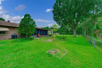 1548 Foxridge Run SW, Winter Haven, FL 33880 - Photo 26