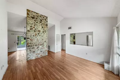 1548 Foxridge Run SW, Winter Haven, FL 33880 - Photo 4