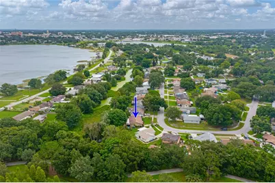 1548 Foxridge Run SW, Winter Haven, FL 33880 - Photo 42