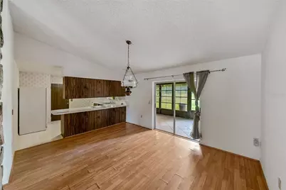 1548 Foxridge Run SW, Winter Haven, FL 33880 - Photo 8