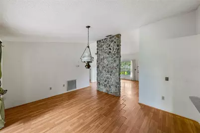 1548 Foxridge Run SW, Winter Haven, FL 33880 - Photo 6