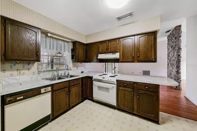 1548 Foxridge Run SW, Winter Haven, FL 33880 - Photo 10