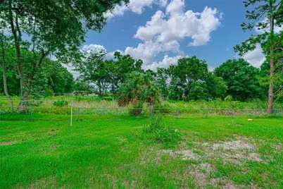 1548 Foxridge Run SW, Winter Haven, FL 33880 - Photo 30