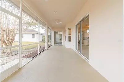 2827 Shaughnessy Way, Lakeland, FL 33810 - Photo 32