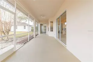 2827 Shaughnessy Way, Lakeland, FL 33810 - Photo 32