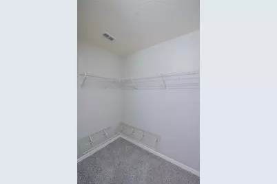 2827 Shaughnessy Way, Lakeland, FL 33810 - Photo 20