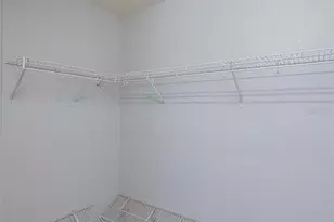 2827 Shaughnessy Way, Lakeland, FL 33810 - Photo 20