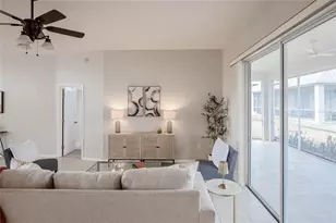 2827 Shaughnessy Way, Lakeland, FL 33810 - Photo 8