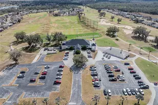 2827 Shaughnessy Way, Lakeland, FL 33810 - Photo 38