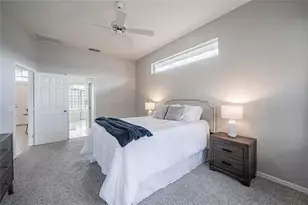 2827 Shaughnessy Way, Lakeland, FL 33810 - Photo 18