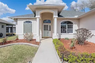 2827 Shaughnessy Way, Lakeland, FL 33810 - Photo 4