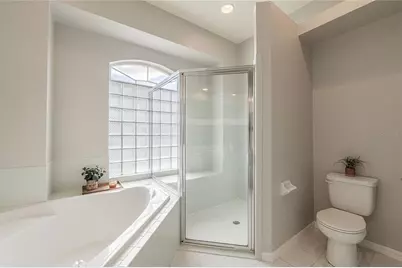 2827 Shaughnessy Way, Lakeland, FL 33810 - Photo 22