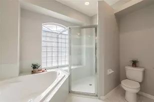 2827 Shaughnessy Way, Lakeland, FL 33810 - Photo 22