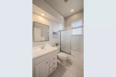 2827 Shaughnessy Way, Lakeland, FL 33810 - Photo 26