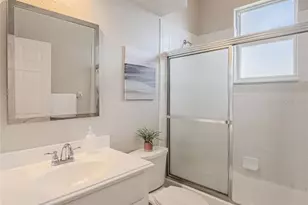 2827 Shaughnessy Way, Lakeland, FL 33810 - Photo 26