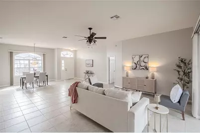 2827 Shaughnessy Way, Lakeland, FL 33810 - Photo 6