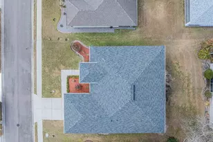 2827 Shaughnessy Way, Lakeland, FL 33810 - Photo 36