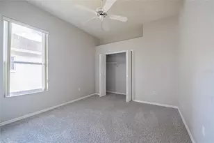 2827 Shaughnessy Way, Lakeland, FL 33810 - Photo 28