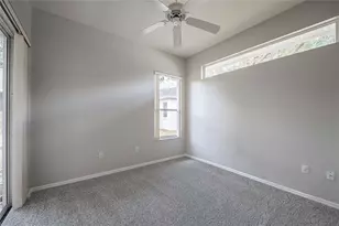 2827 Shaughnessy Way, Lakeland, FL 33810 - Photo 24