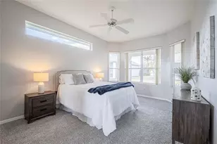 2827 Shaughnessy Way, Lakeland, FL 33810 - Photo 16