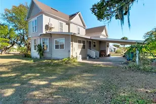 304 E Main St, Bowling Green, FL 33834 - Photo 38