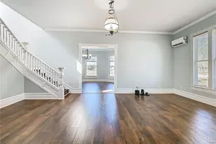 304 E Main St, Bowling Green, FL 33834 - Photo 8