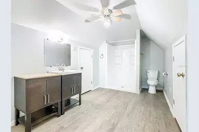 304 E Main Street, Bowling Green, FL 33834 - Photo 26