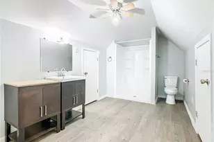 304 E Main St, Bowling Green, FL 33834 - Photo 26