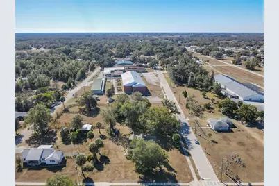 304 E Main Street, Bowling Green, FL 33834 - Photo 42