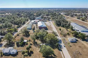 304 E Main St, Bowling Green, FL 33834 - Photo 42