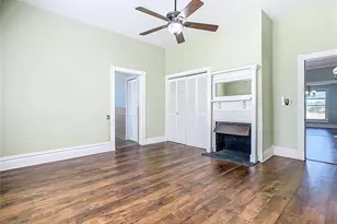 304 E Main St, Bowling Green, FL 33834 - Photo 24