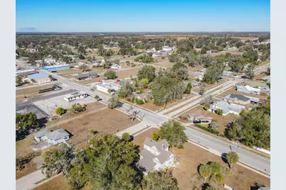 304 E Main Street, Bowling Green, FL 33834 - Photo 40