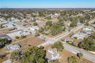 304 E Main St, Bowling Green, FL 33834 - Photo 40