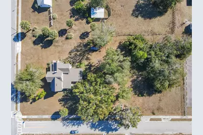 304 E Main Street, Bowling Green, FL 33834 - Photo 44